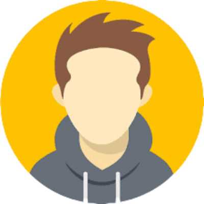 vayia pateraki (snow)